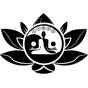 ShenQi Space